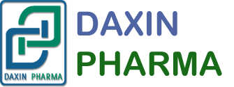 Daxin Pharma